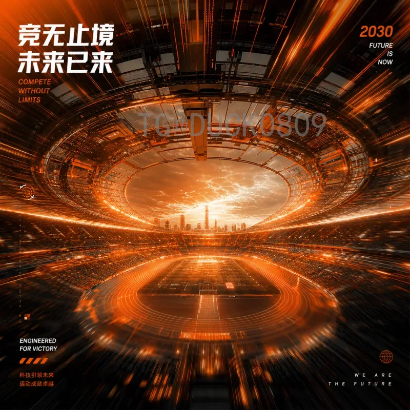 林青霞2026世界杯：传奇影后跨界足球，文化符号闪耀全球