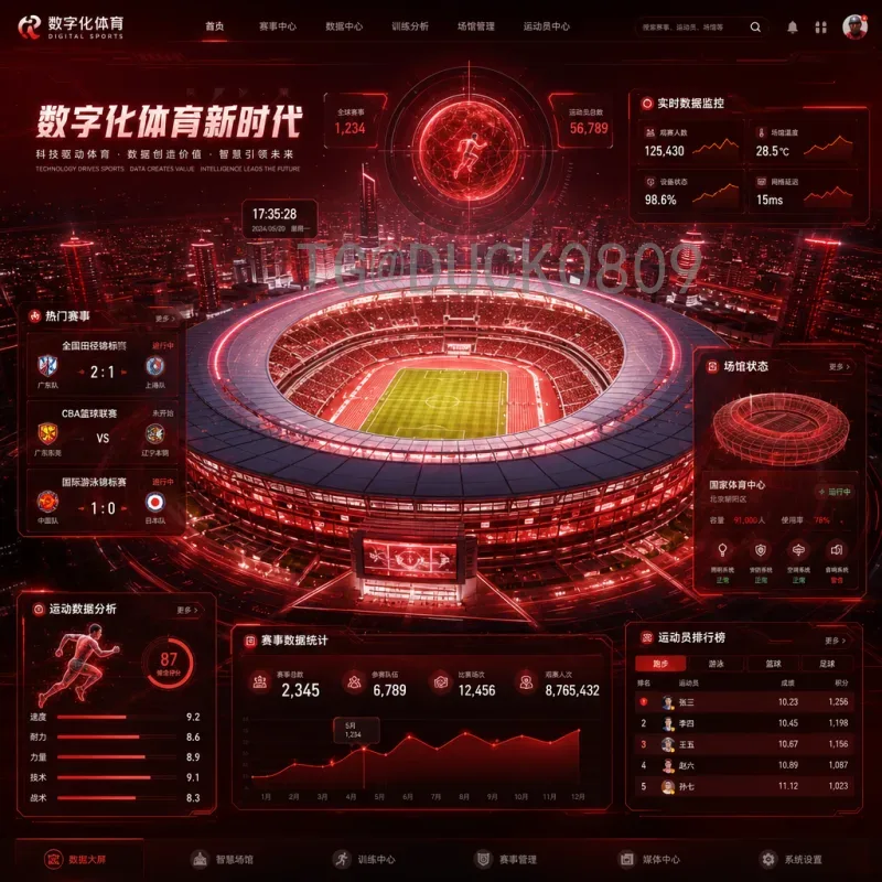 科隆2026世界杯：德国足球之城迎接全球盛宴的筹备与展望
