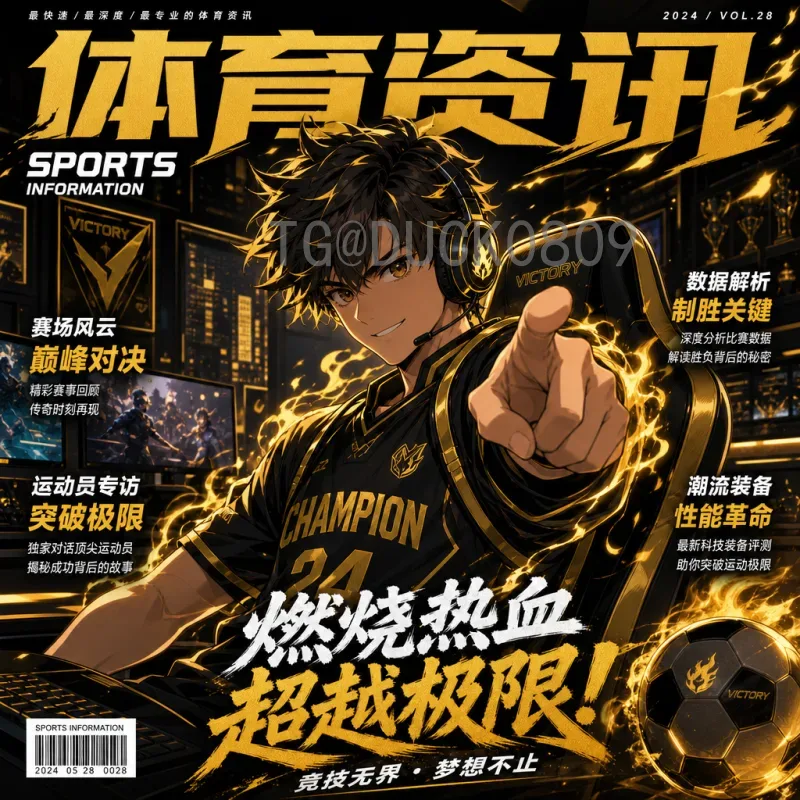 阿尔瓦雷斯世界杯即时比分全记录：关键战役与进球时刻解析
