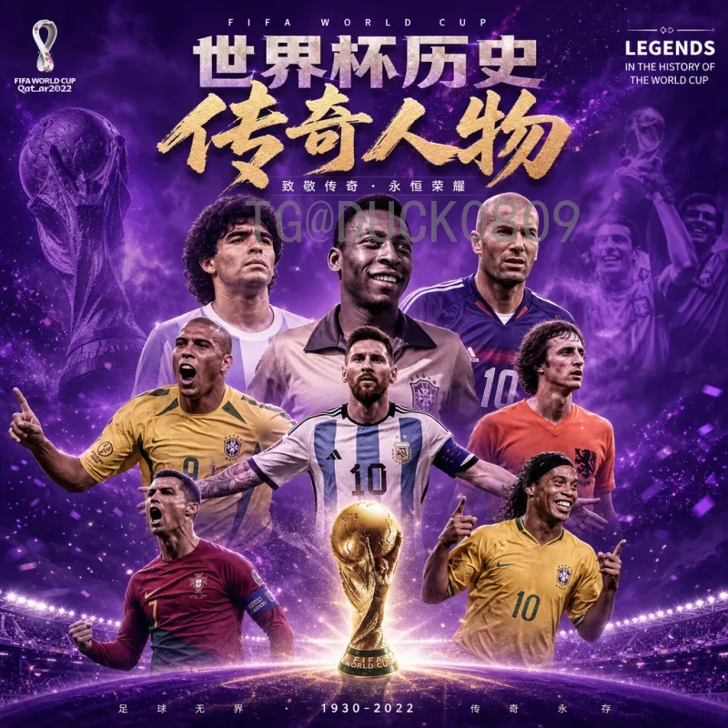 厦门2026世界杯：从足球热情到城市机遇的全面展望