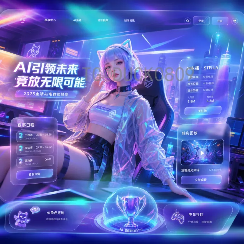官方2026世界杯完整赛程完整版：从小组赛到决赛的全程指南