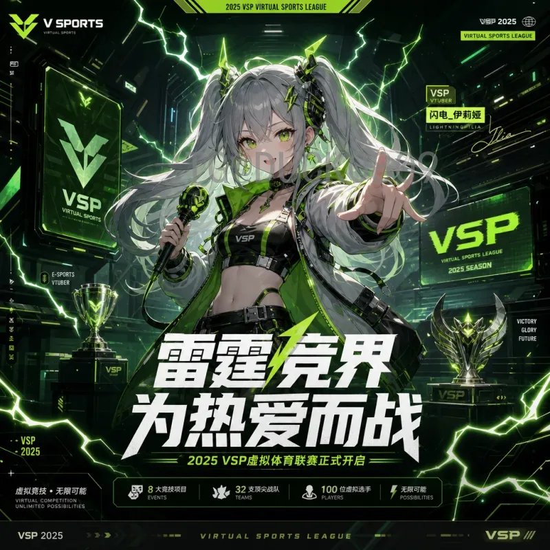 世界杯战报论坛：球迷交流的热土与赛事解析的盛宴