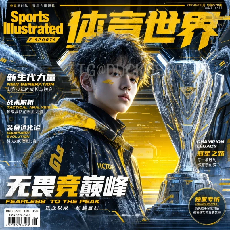 韩国世界杯决赛球队：荣耀之路与未竟的梦想