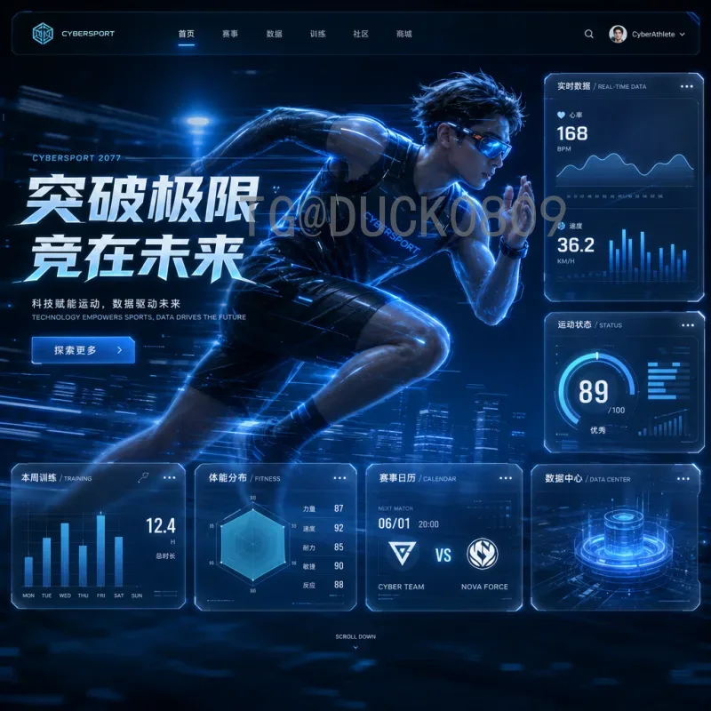 世界杯足球赛阵容网站：全面解析与最佳使用指南