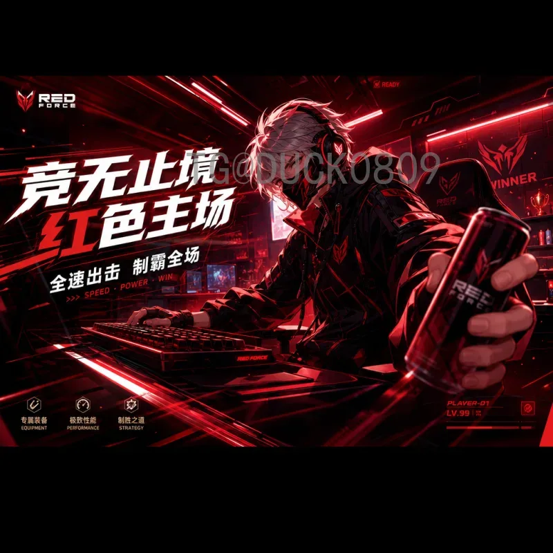 2026美加墨世界杯淘汰赛规则一览：48强新赛制详解