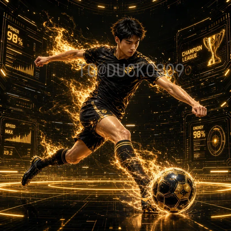回顾2006年德国世界杯：经典赛事与永恒瞬间