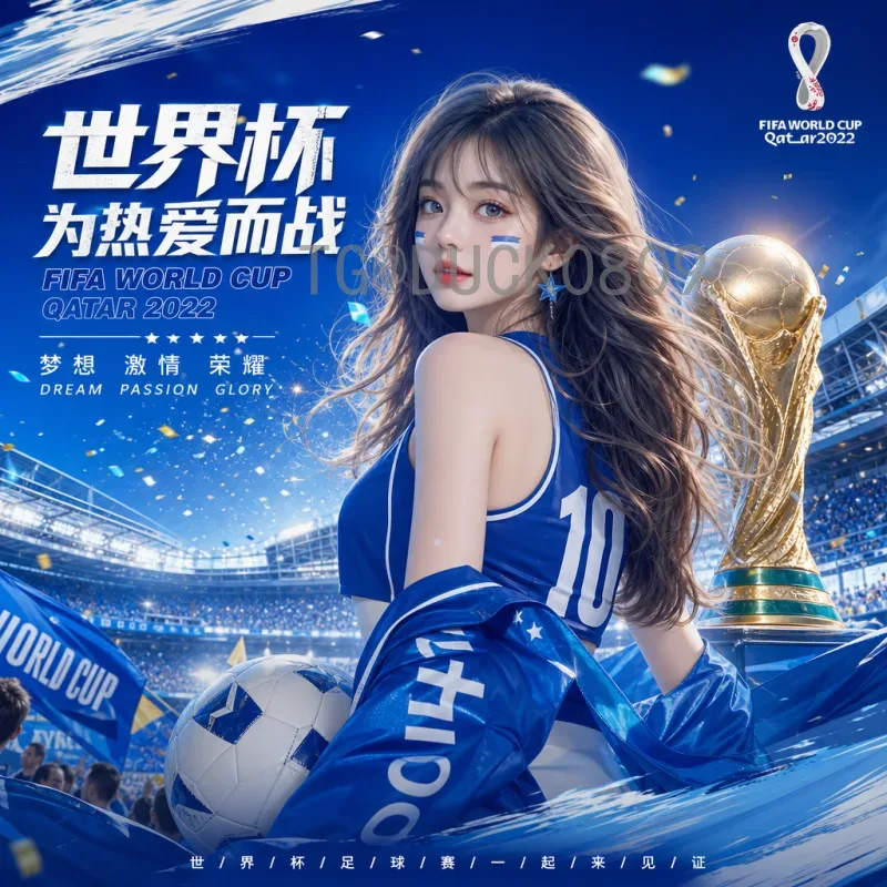 日本2026世界杯赛程安排全解析：小组赛与淘汰赛时间表