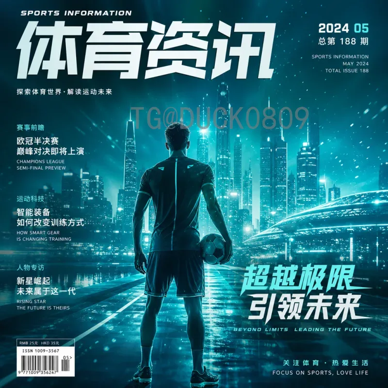 完整2026年国际足联世界杯晋级规则是什么意思？一文详解全新赛制