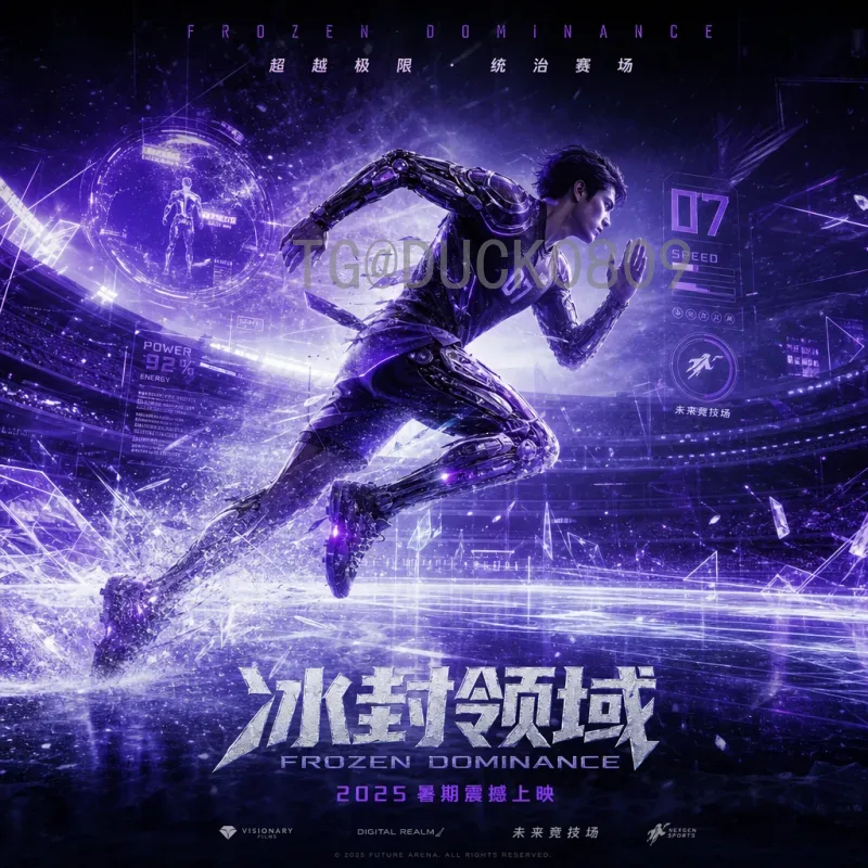 世界杯决赛圈积分榜门户：一站式掌握赛事动态与球队排名