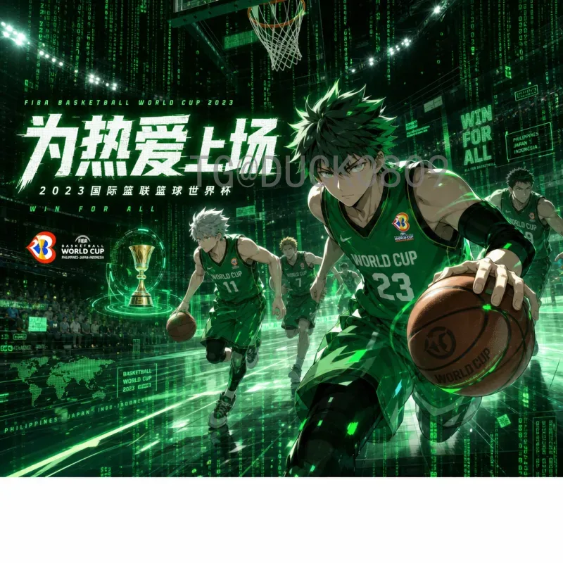 苏格兰2026世界杯前景分析：历史与现实的交织，能否圆梦北美？
