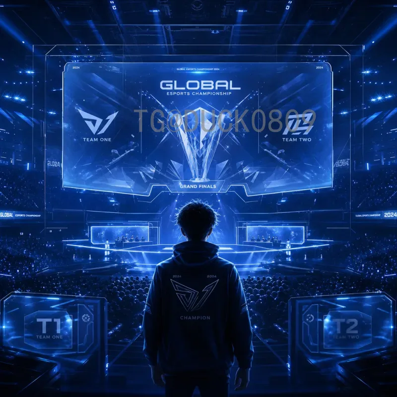 世界杯聚合平台：一站式观赛与数据新体验，球迷必备指南