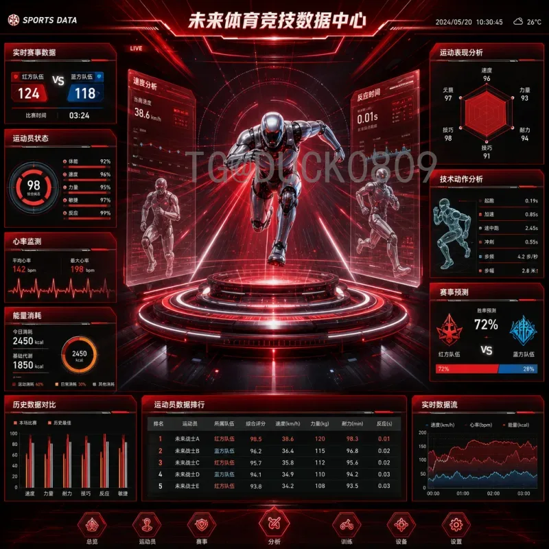 贝林厄姆世界杯淘汰赛前瞻：英格兰新星能否闪耀卡塔尔？