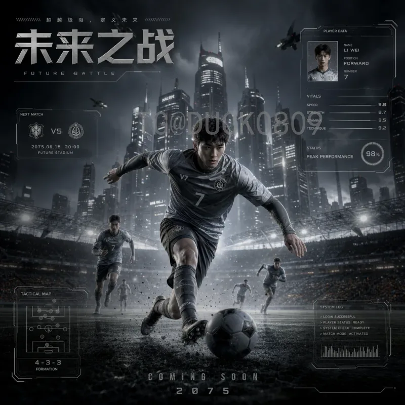 实时2026美加墨世界杯新闻资讯最新消息：赛事筹备与球队动态全解析