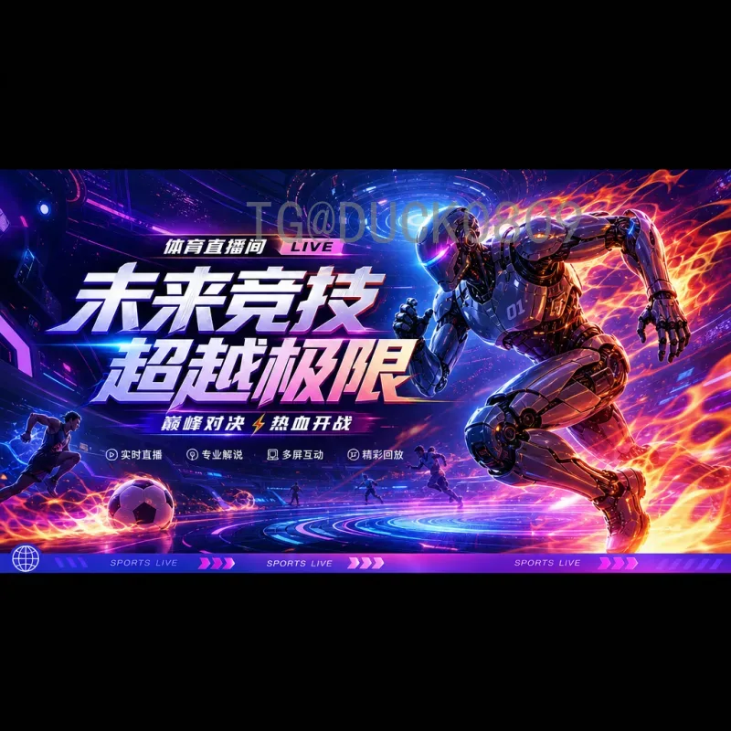 2026美加墨世界杯直播平台全解析：观赛渠道与选择指南
