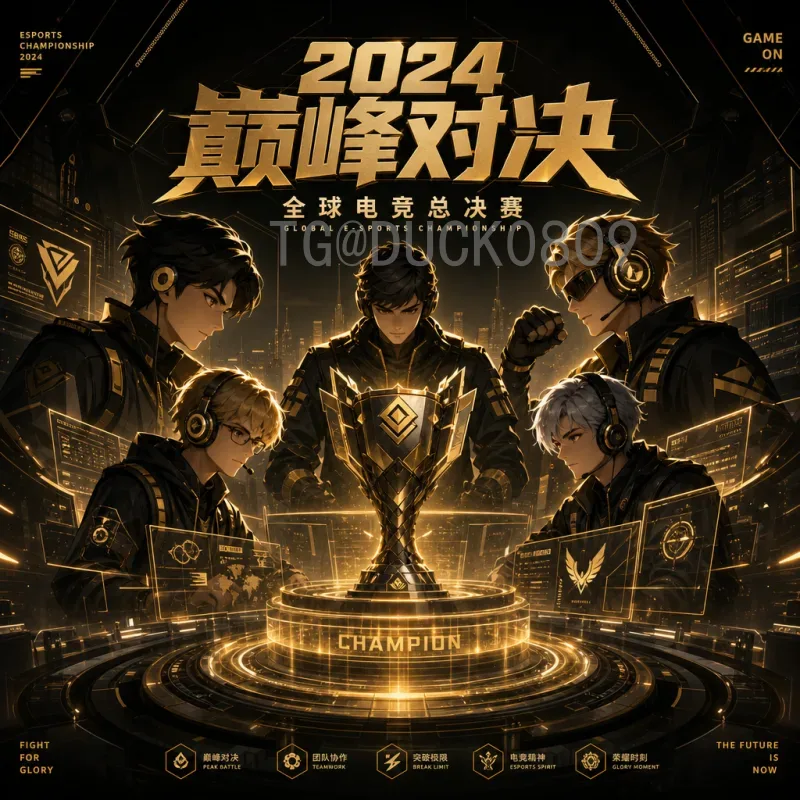 2026世界杯数据统计一览：参赛规模、赛制改革与历史对比全解析